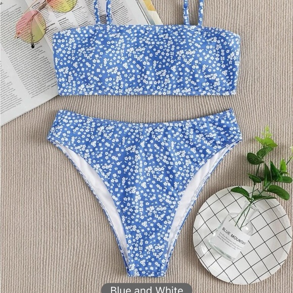 Katherine bundle - Picture 2 of 3